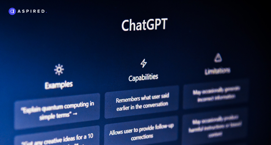 10 Cool Things You Can Do with ChatGPT